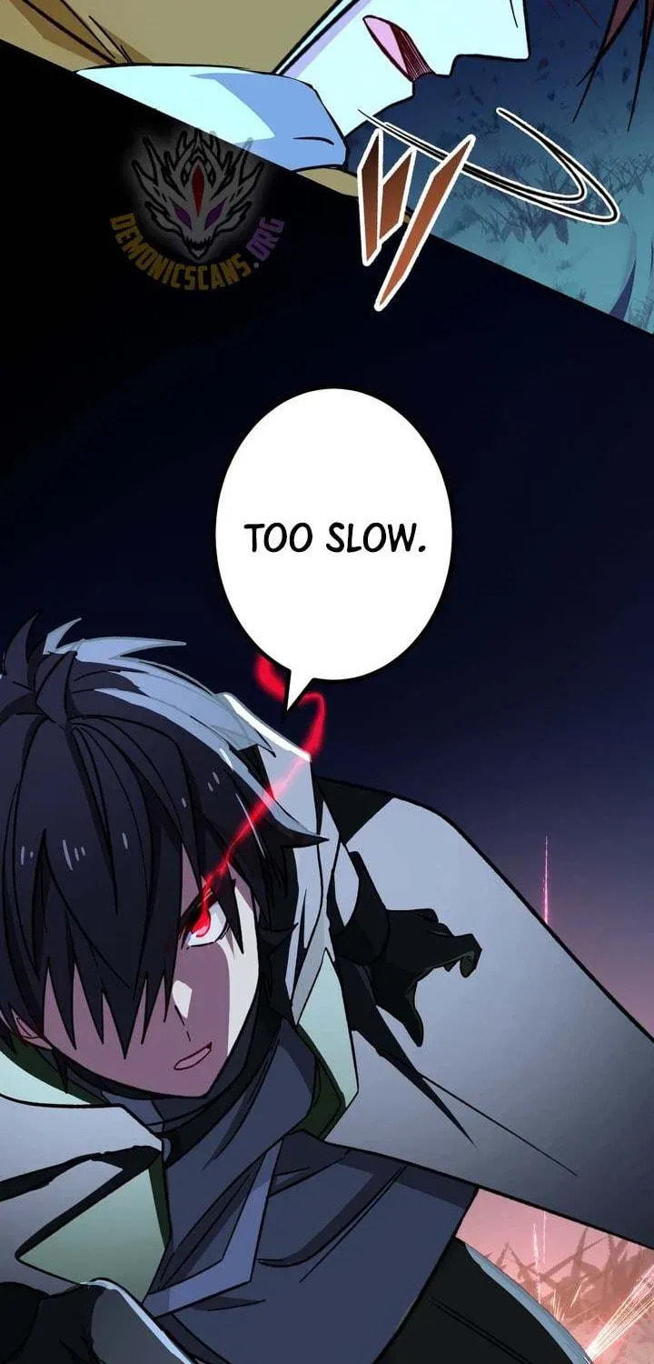 Saikyou Ansatsusha, Class Ten