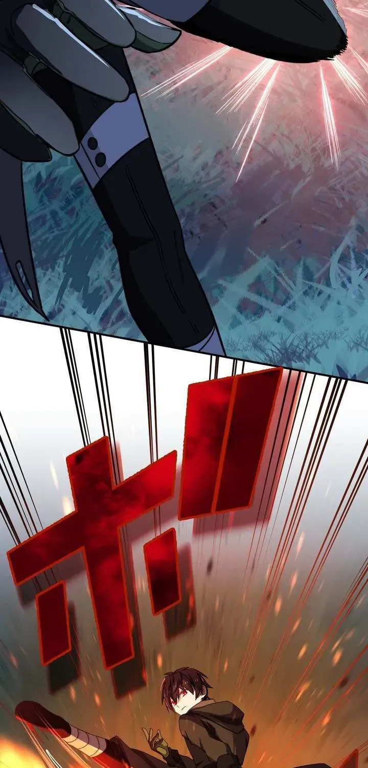 Saikyou Ansatsusha, Class Ten