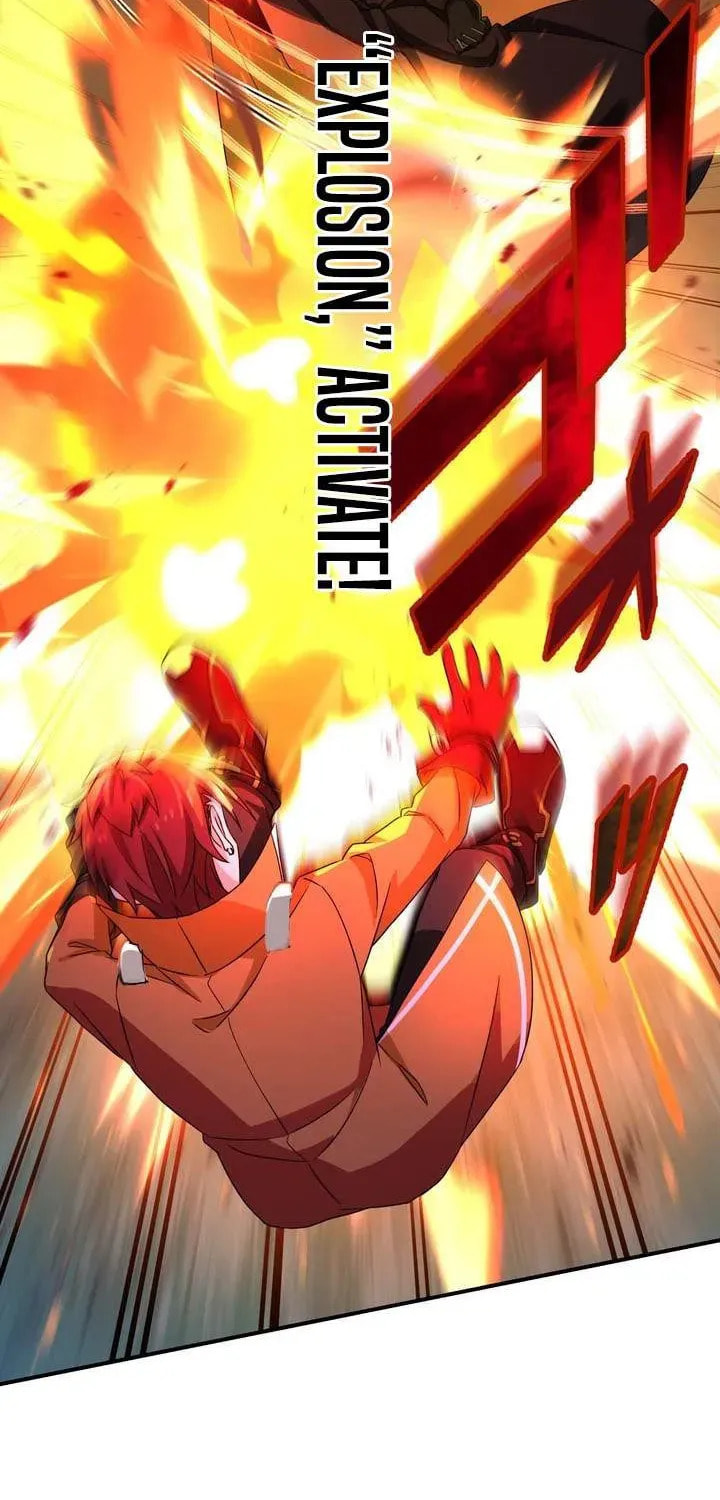 Saikyou Ansatsusha, Class Ten