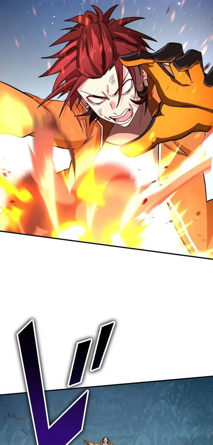 Saikyou Ansatsusha, Class Ten