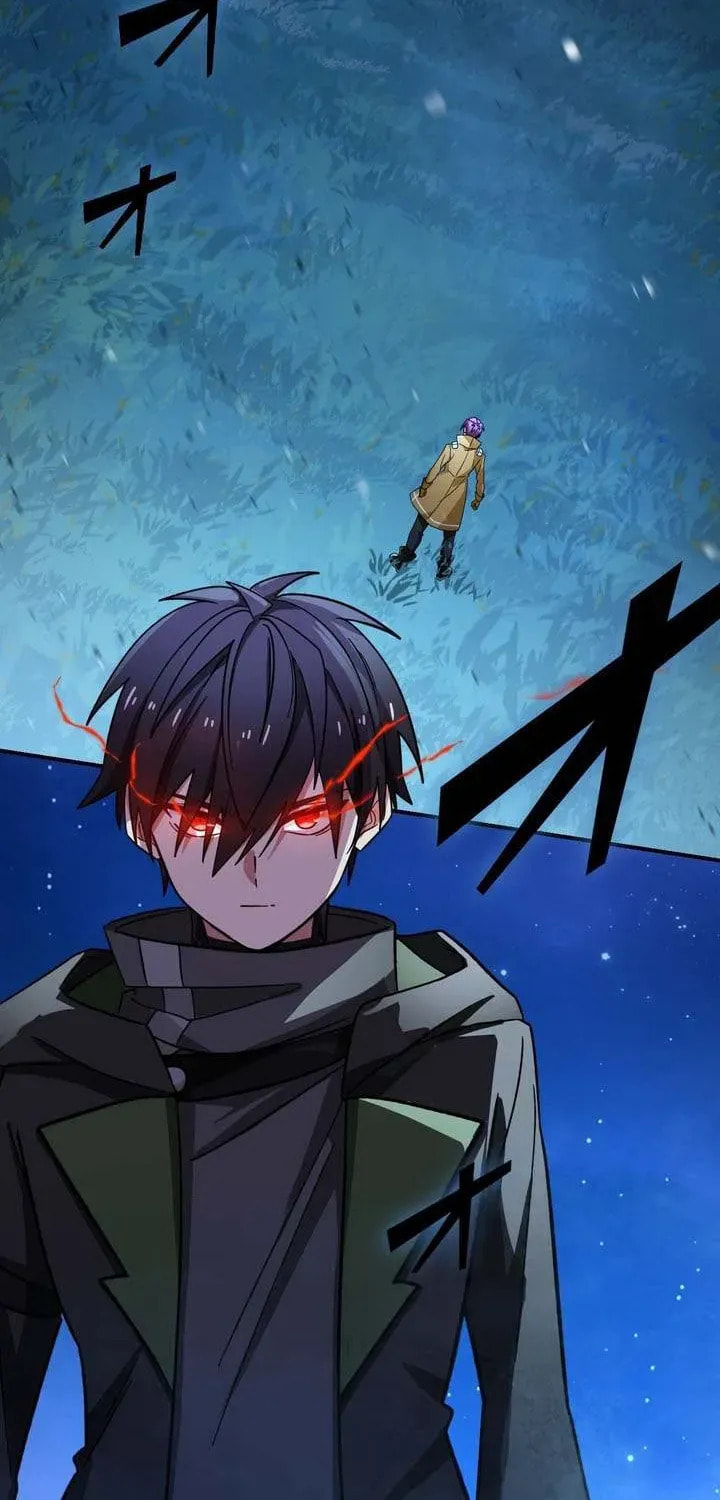 Saikyou Ansatsusha, Class Ten