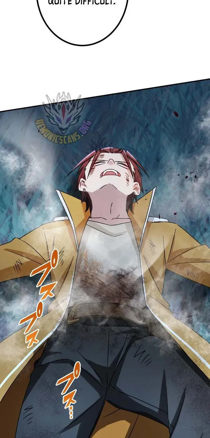 Saikyou Ansatsusha, Class Ten