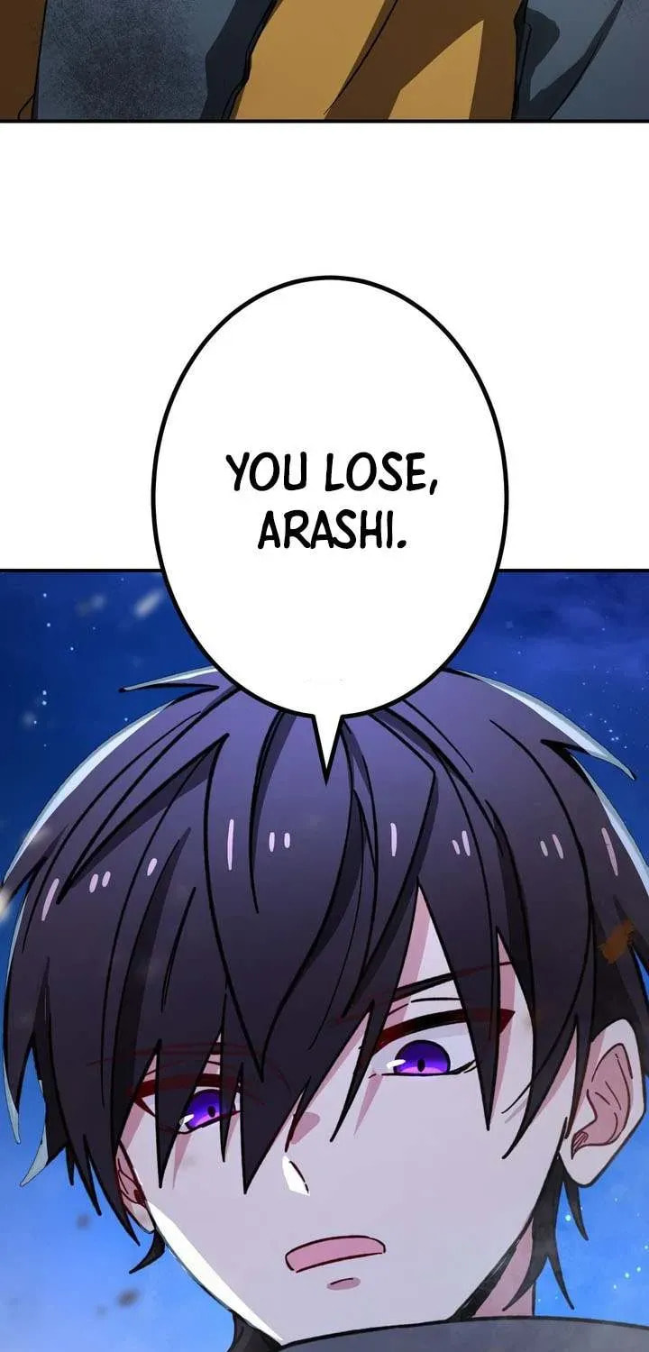 Saikyou Ansatsusha, Class Ten