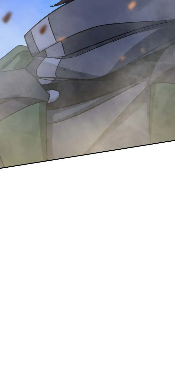 Saikyou Ansatsusha, Class Ten