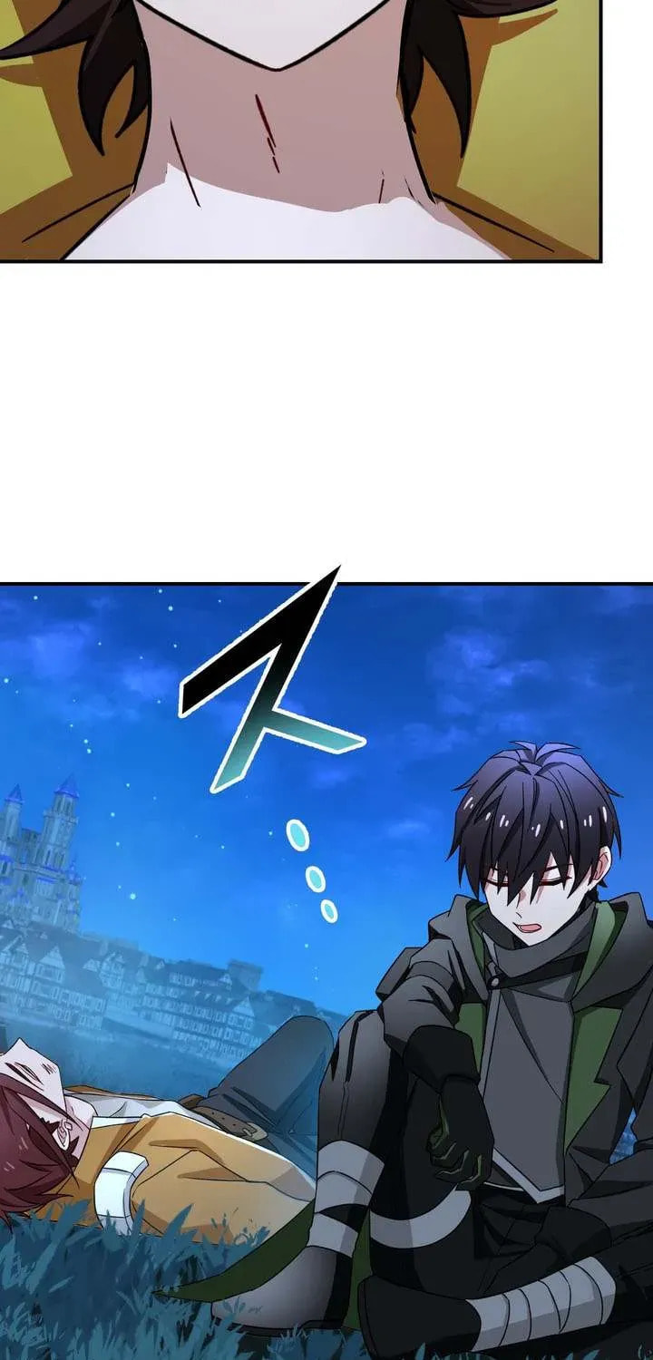 Saikyou Ansatsusha, Class Ten