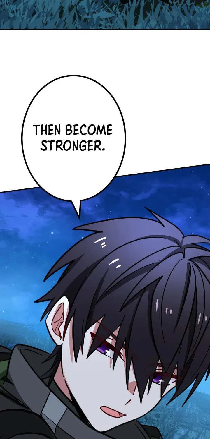 Saikyou Ansatsusha, Class Ten