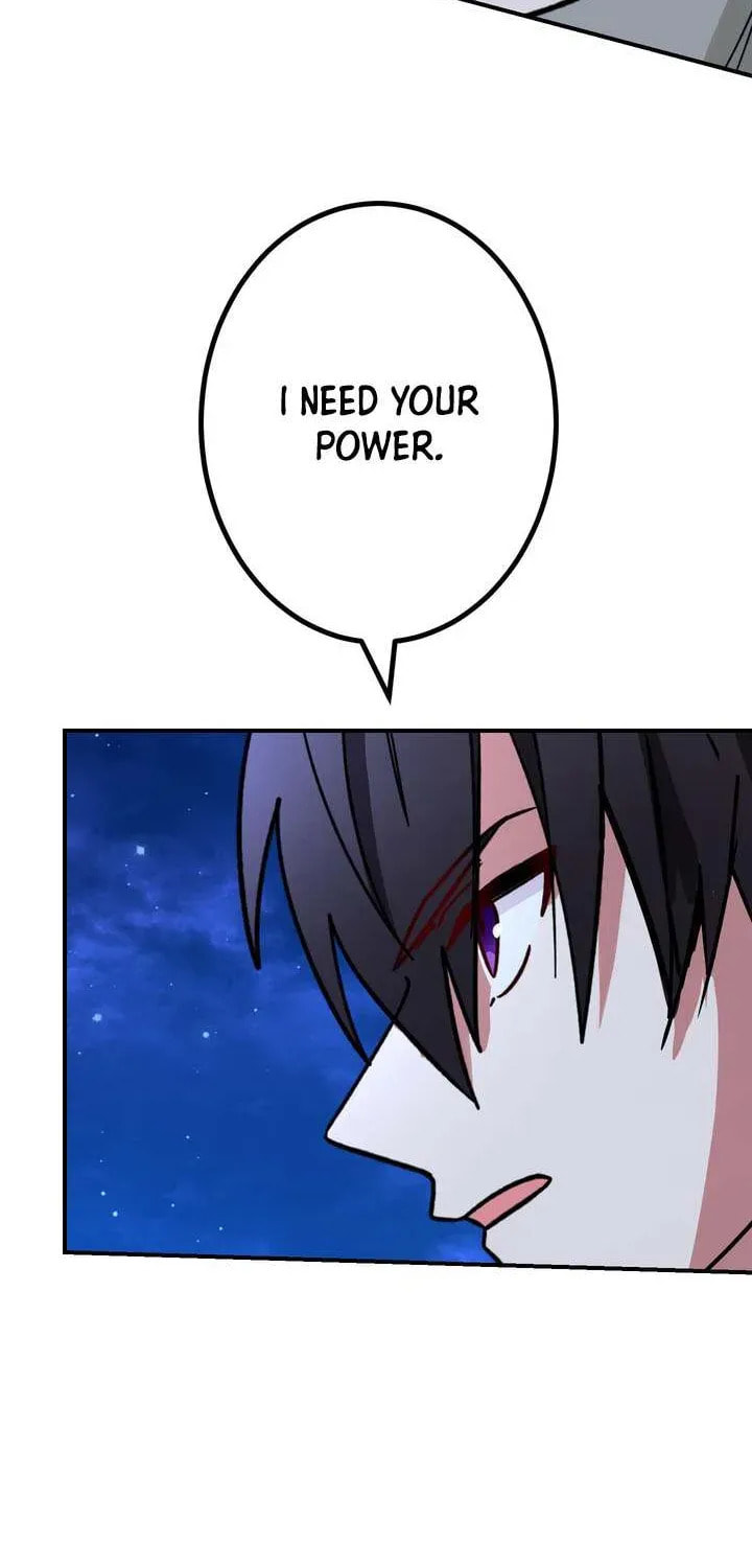 Saikyou Ansatsusha, Class Ten