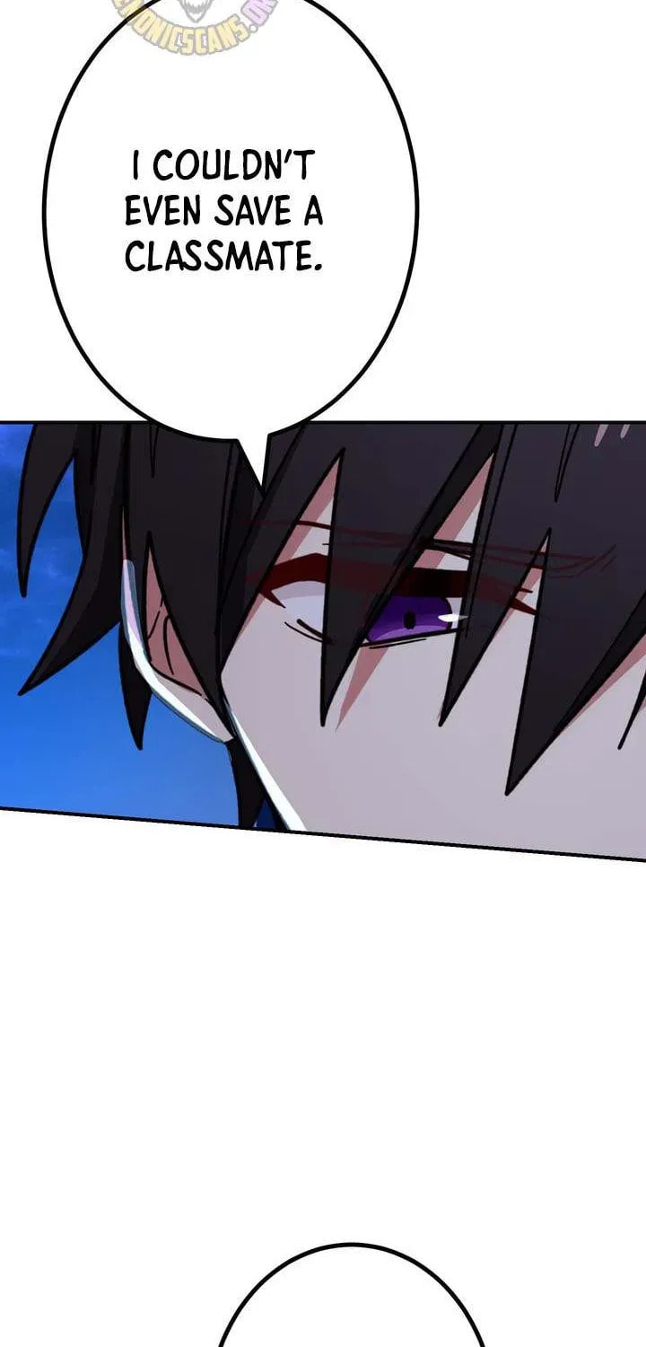 Saikyou Ansatsusha, Class Ten