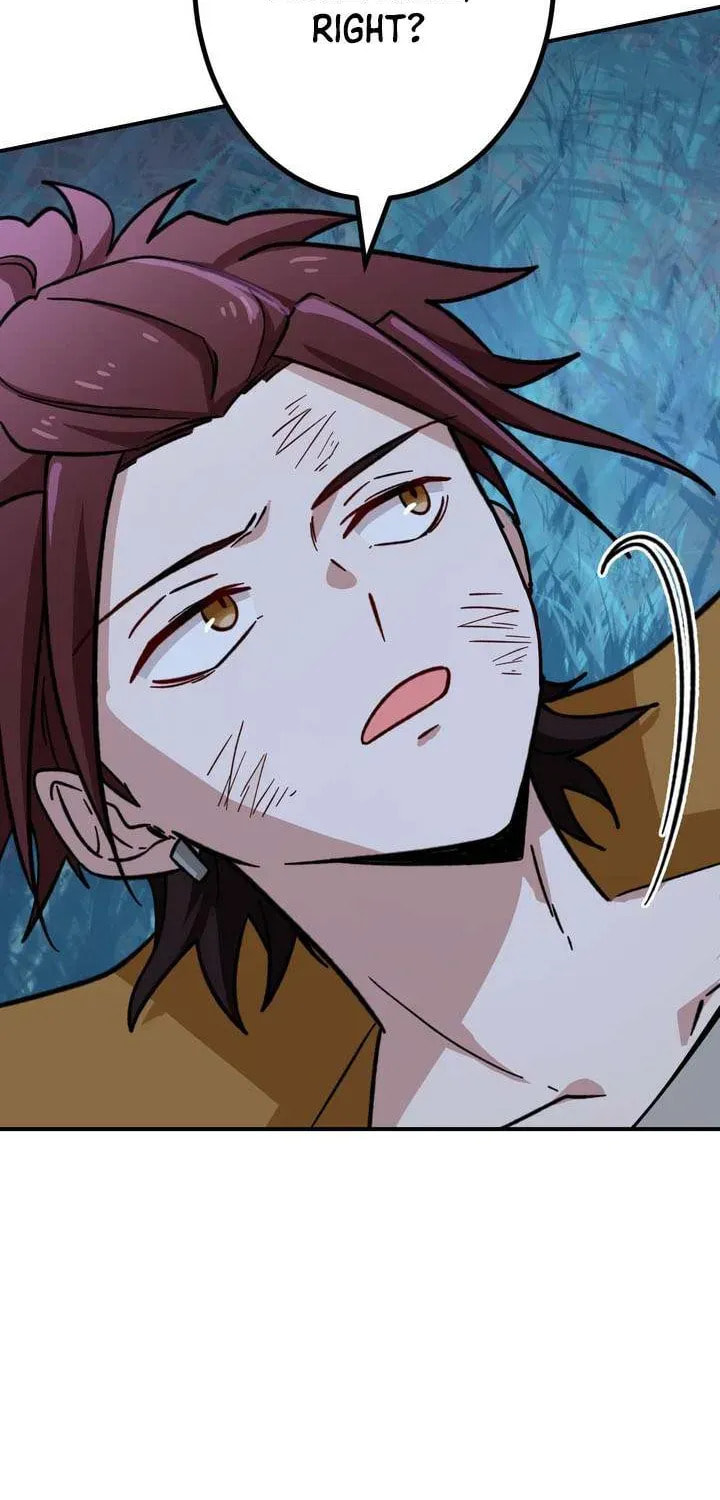 Saikyou Ansatsusha, Class Ten