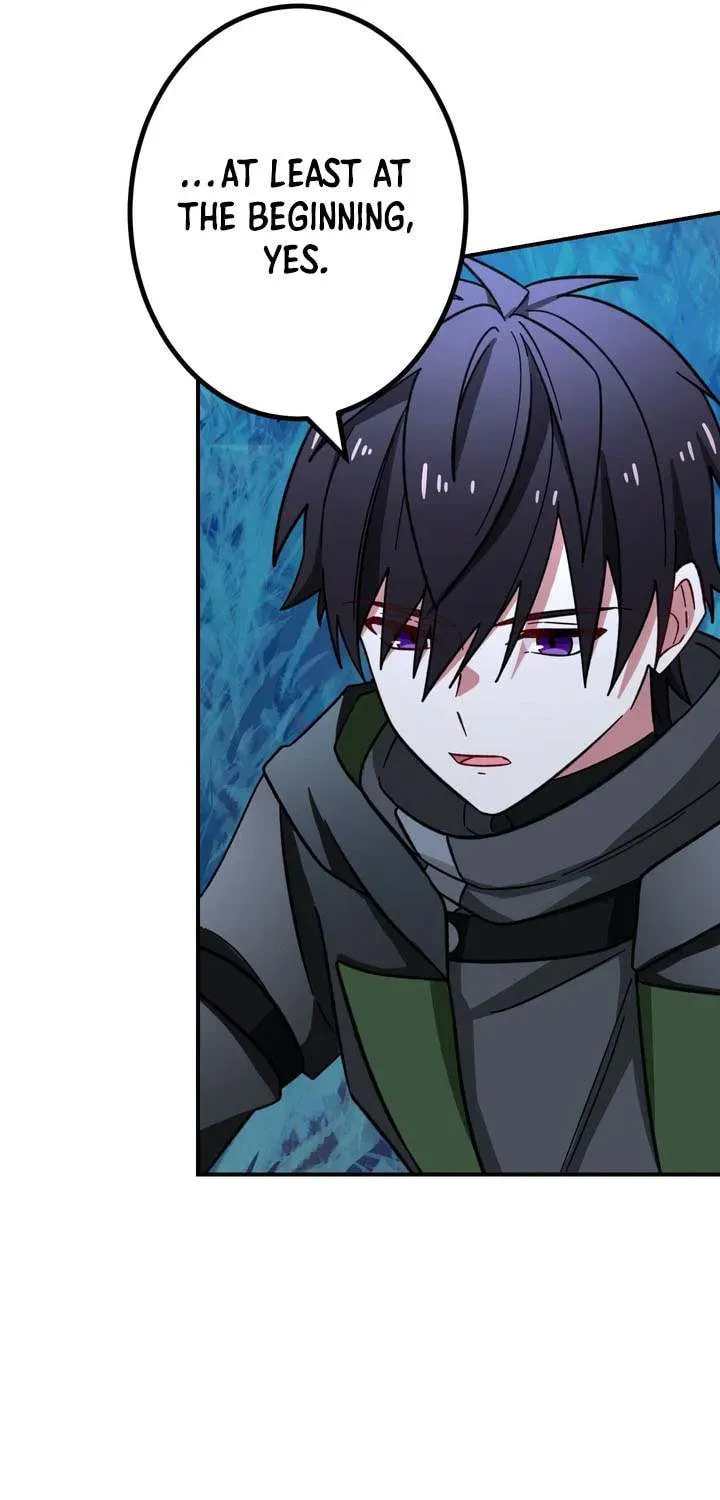 Saikyou Ansatsusha, Class Ten