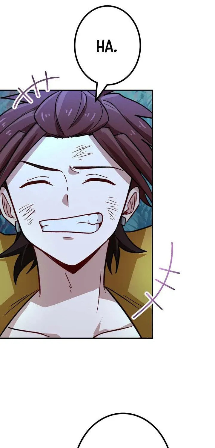 Saikyou Ansatsusha, Class Ten