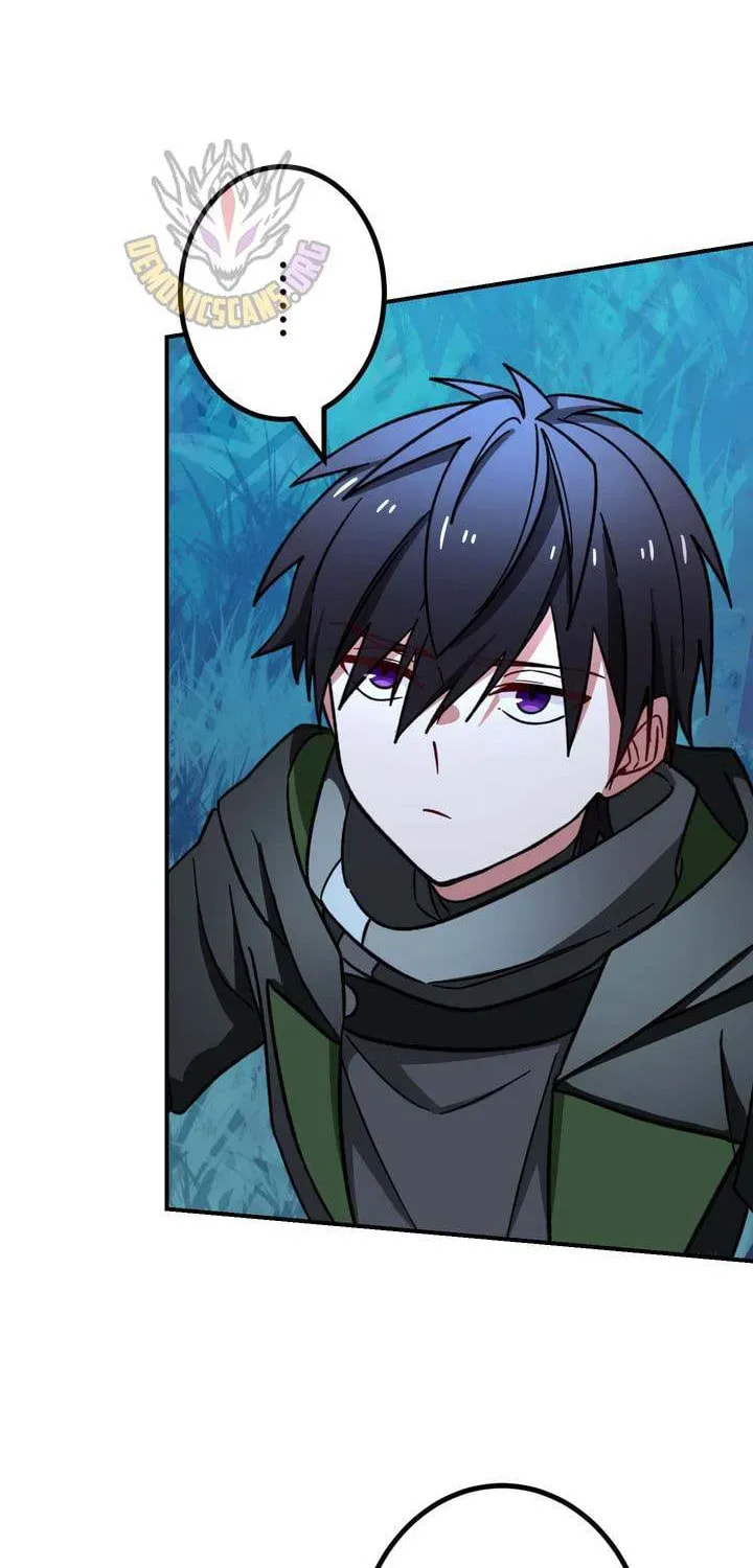 Saikyou Ansatsusha, Class Ten