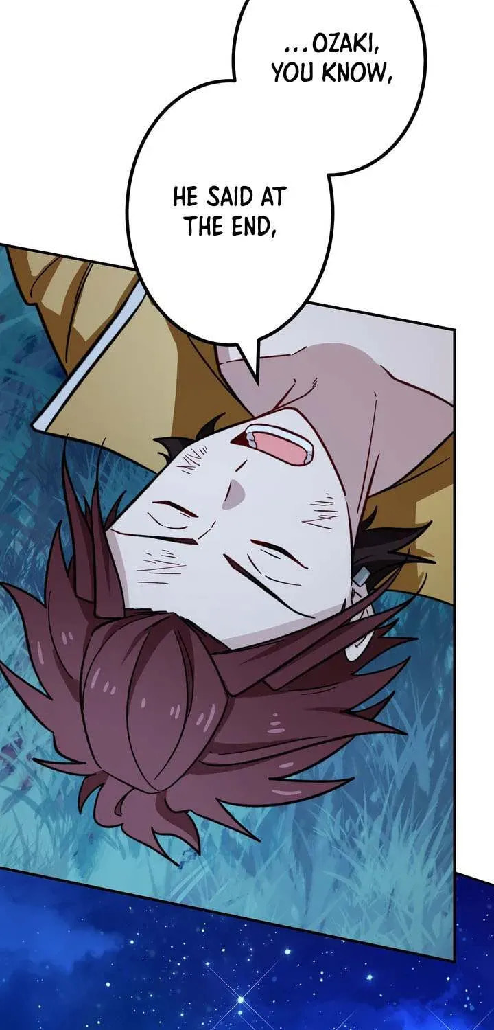 Saikyou Ansatsusha, Class Ten