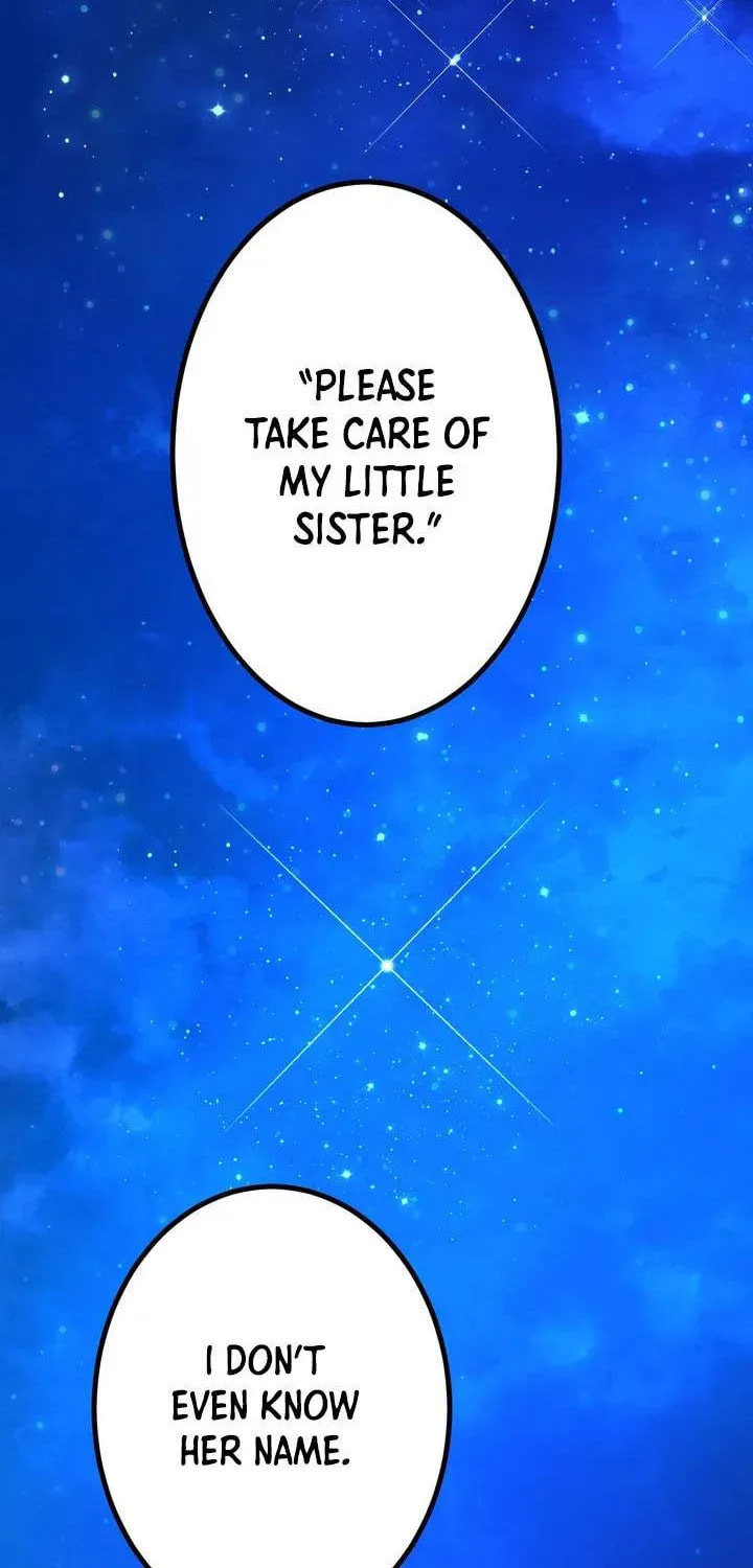 Saikyou Ansatsusha, Class Ten