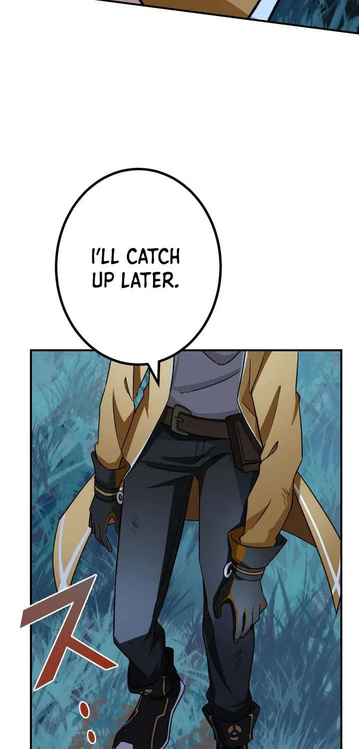 Saikyou Ansatsusha, Class Ten