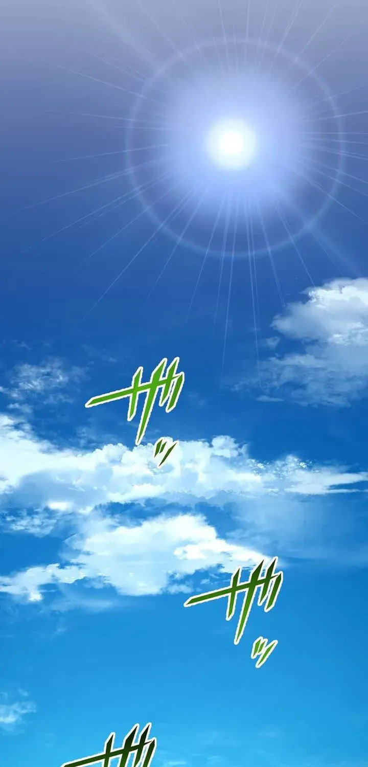 Saikyou Ansatsusha, Class Ten