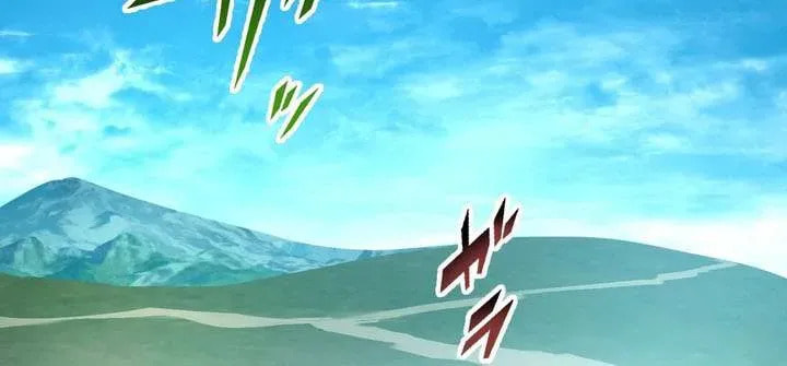 Saikyou Ansatsusha, Class Ten