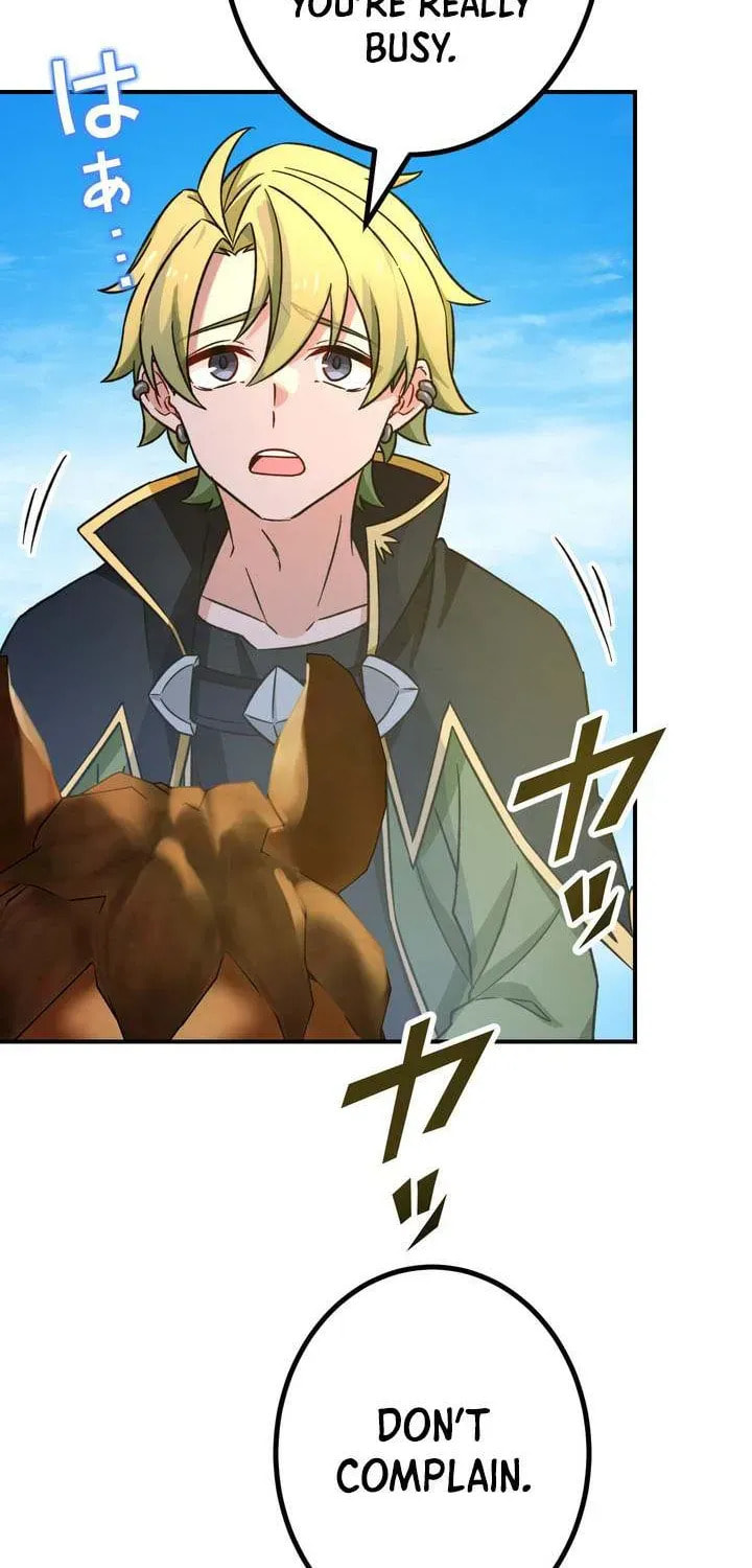 Saikyou Ansatsusha, Class Ten