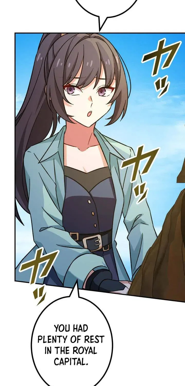 Saikyou Ansatsusha, Class Ten