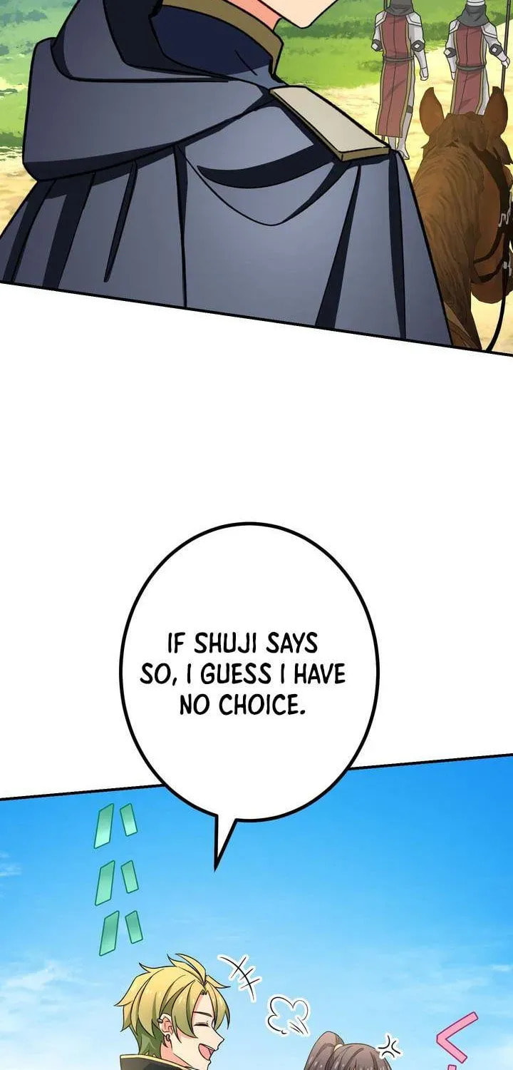 Saikyou Ansatsusha, Class Ten