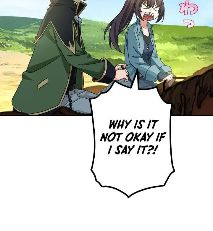 Saikyou Ansatsusha, Class Ten
