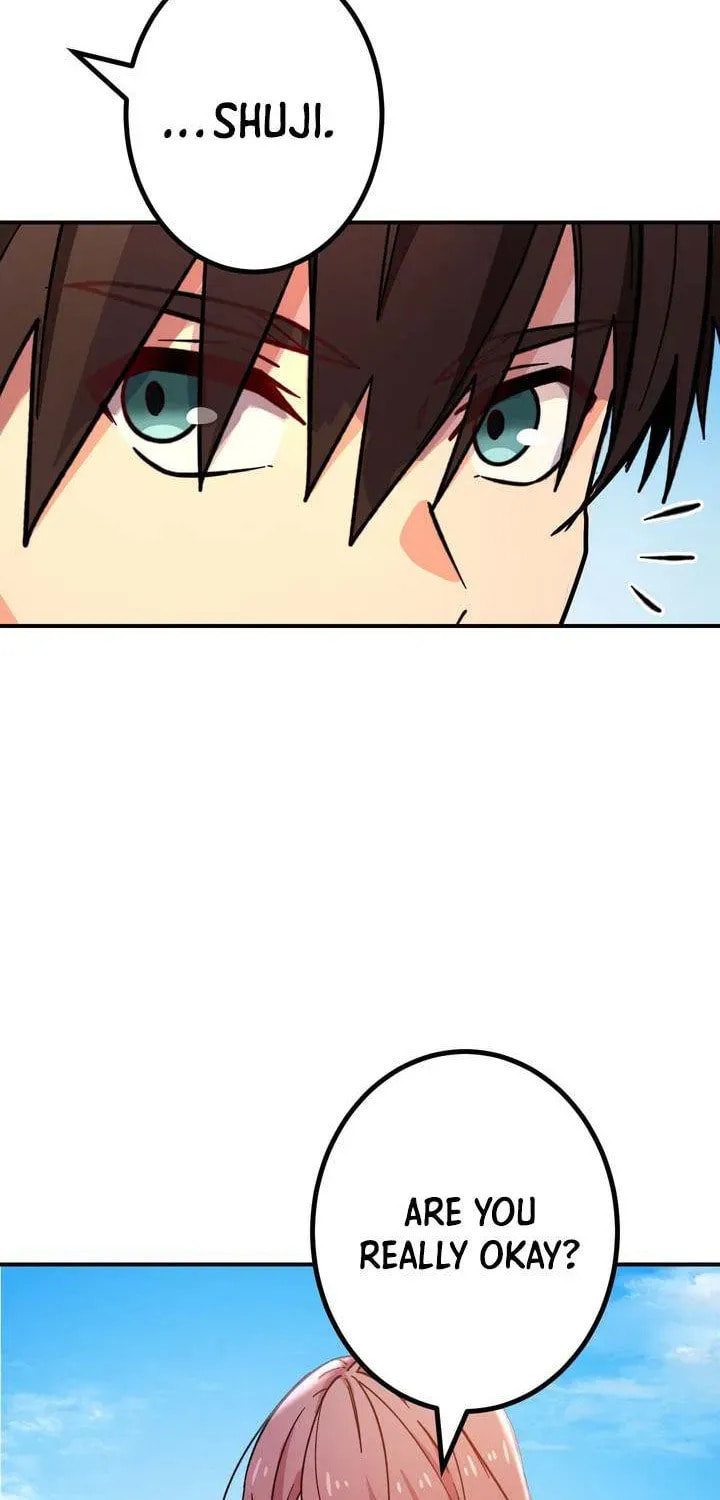 Saikyou Ansatsusha, Class Ten