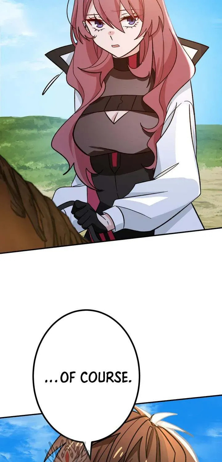 Saikyou Ansatsusha, Class Ten