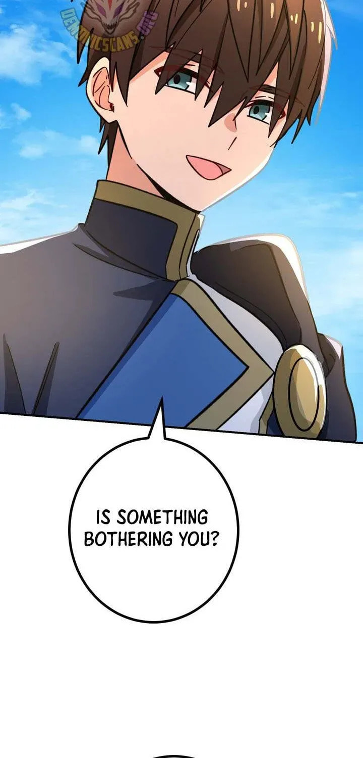 Saikyou Ansatsusha, Class Ten