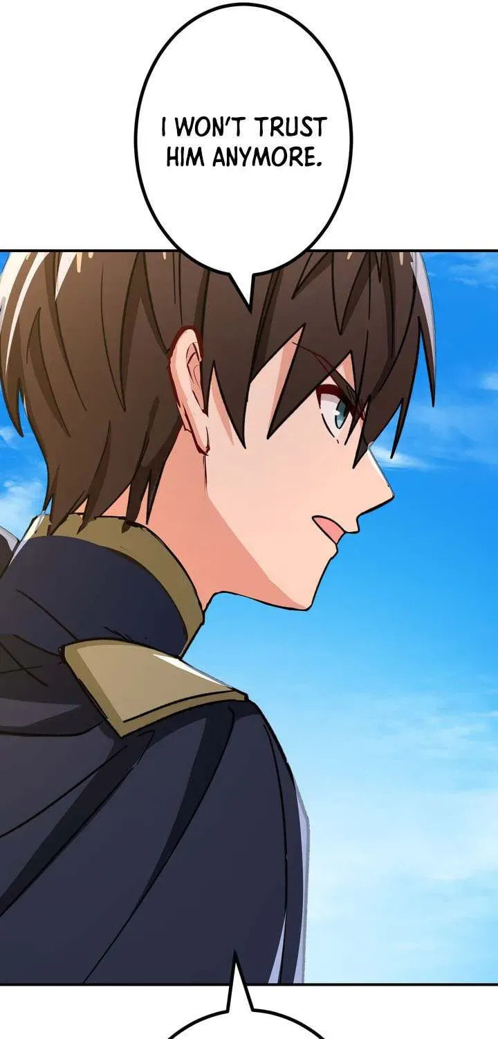 Saikyou Ansatsusha, Class Ten