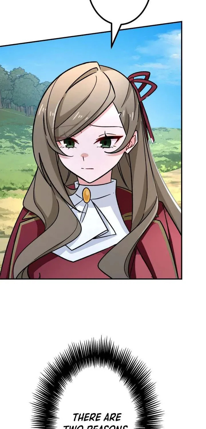 Saikyou Ansatsusha, Class Ten
