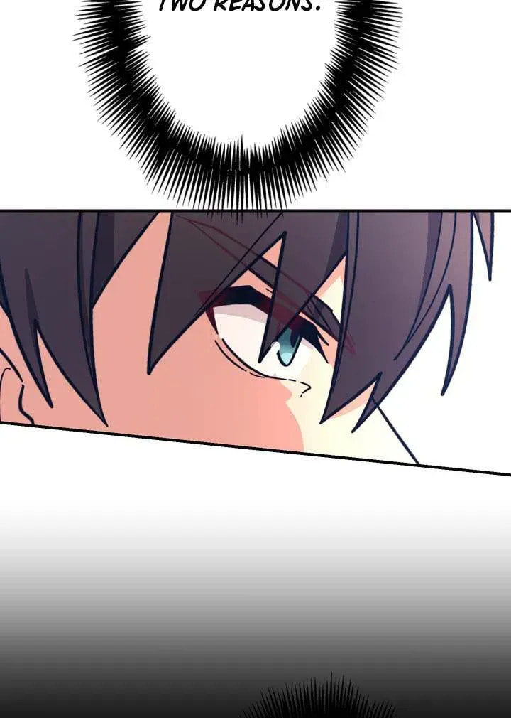 Saikyou Ansatsusha, Class Ten