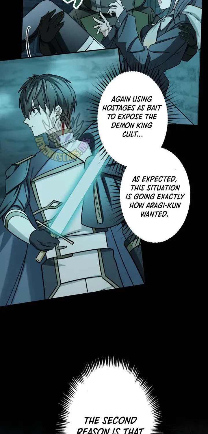 Saikyou Ansatsusha, Class Ten