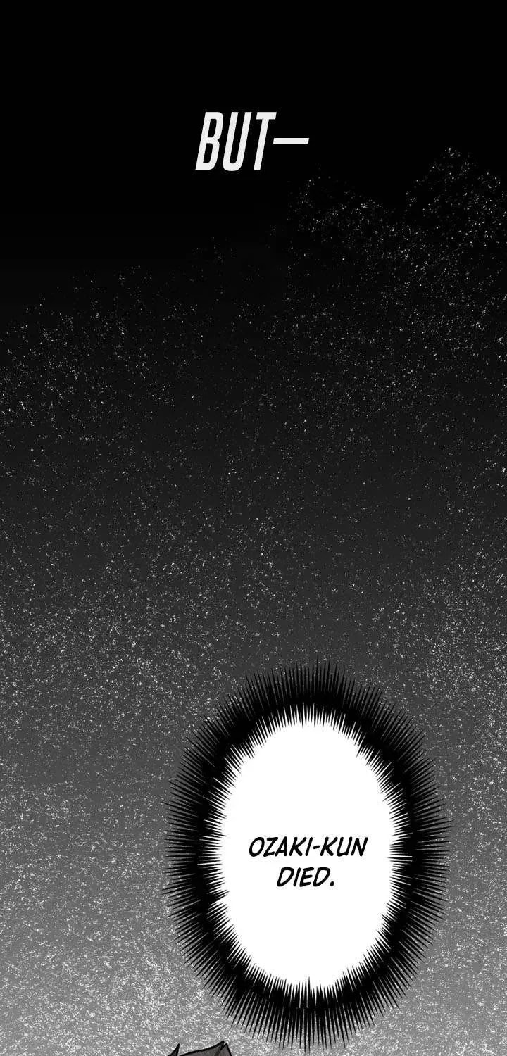 Saikyou Ansatsusha, Class Ten