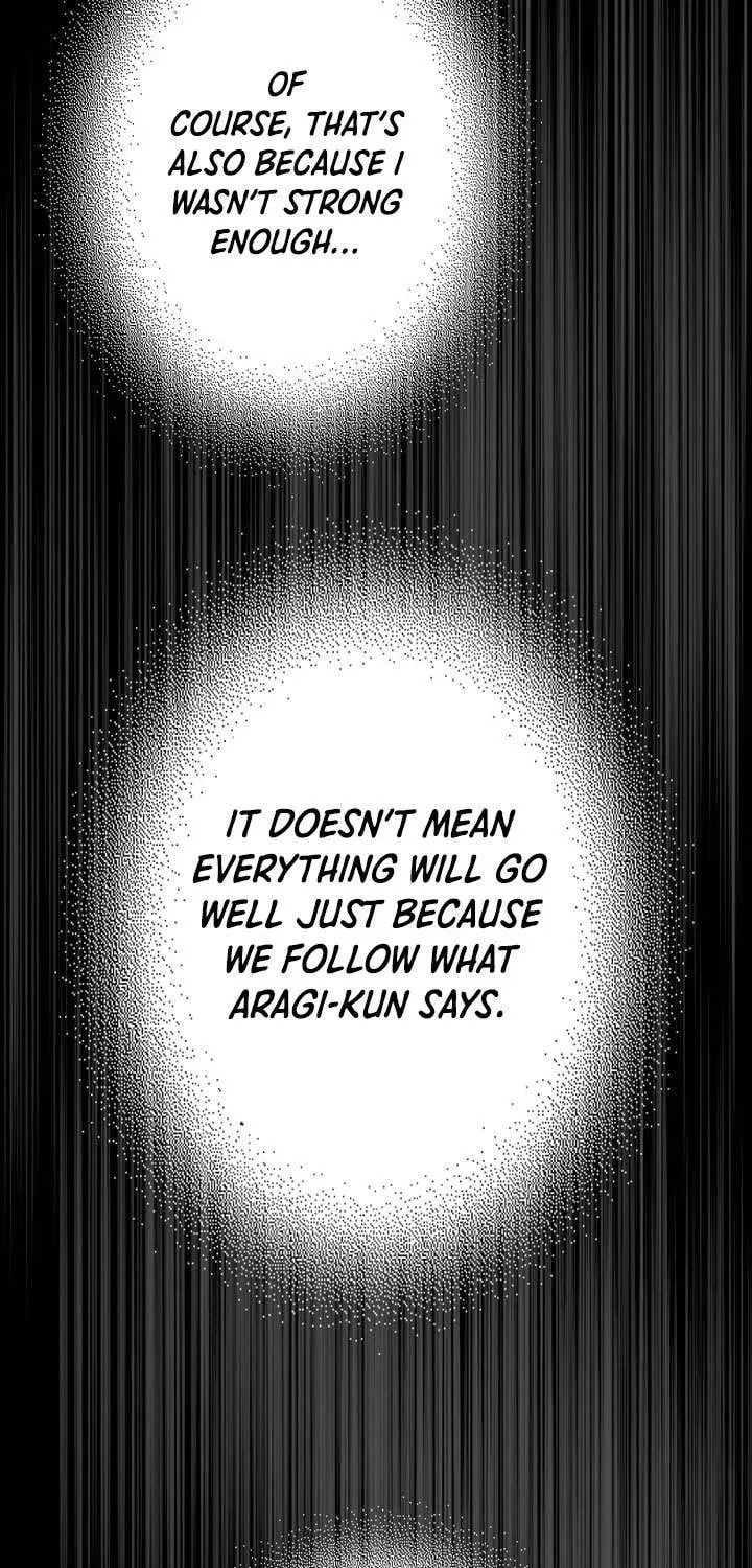 Saikyou Ansatsusha, Class Ten