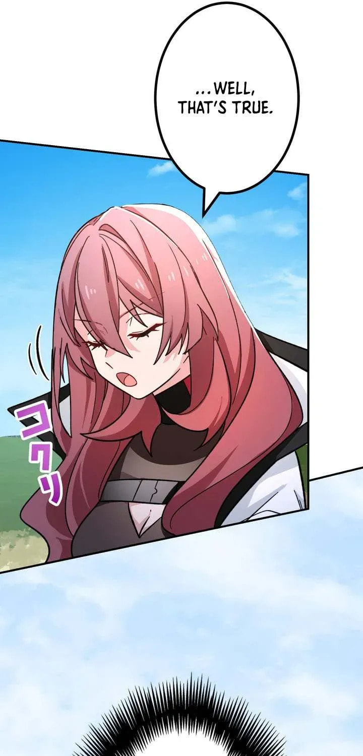 Saikyou Ansatsusha, Class Ten