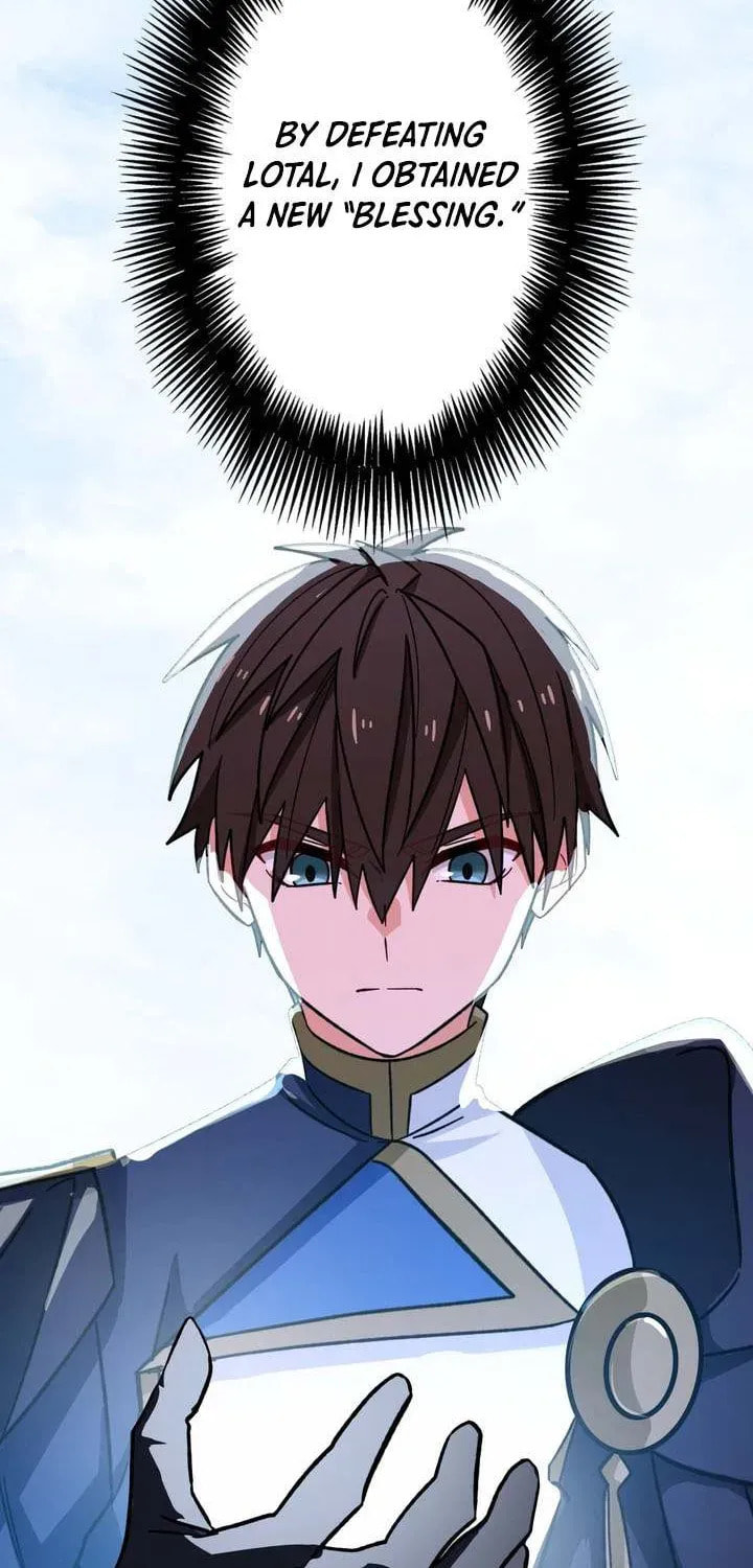 Saikyou Ansatsusha, Class Ten