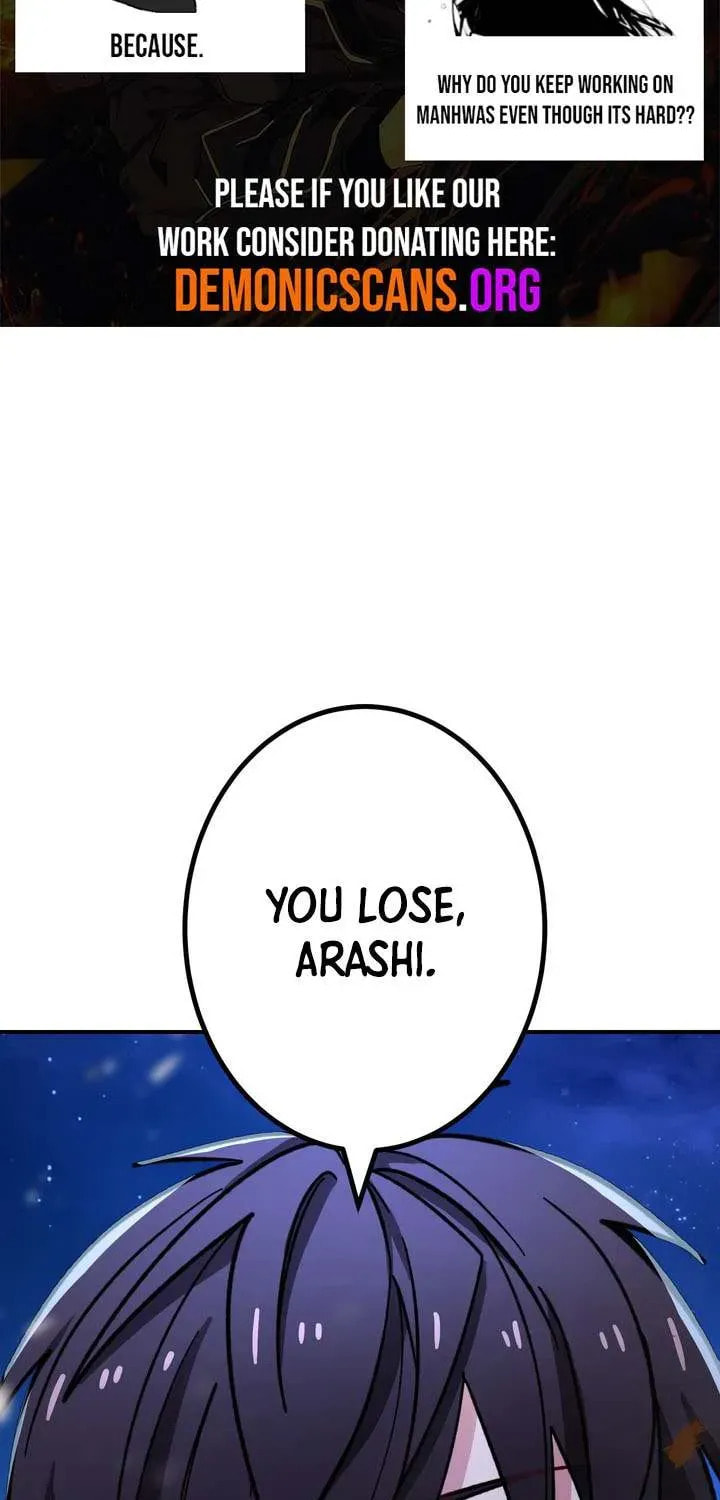 Saikyou Ansatsusha, Class Ten