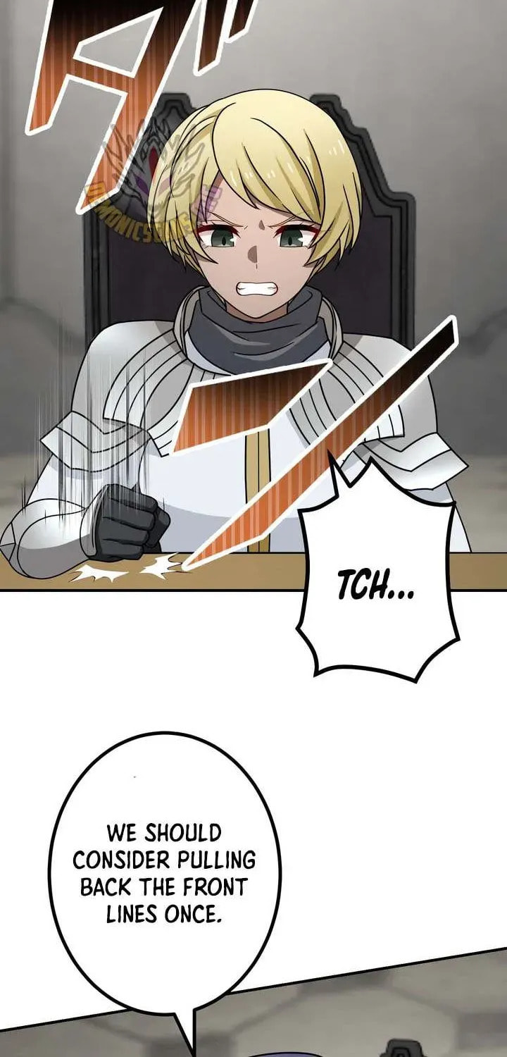 Saikyou Ansatsusha, Class Ten