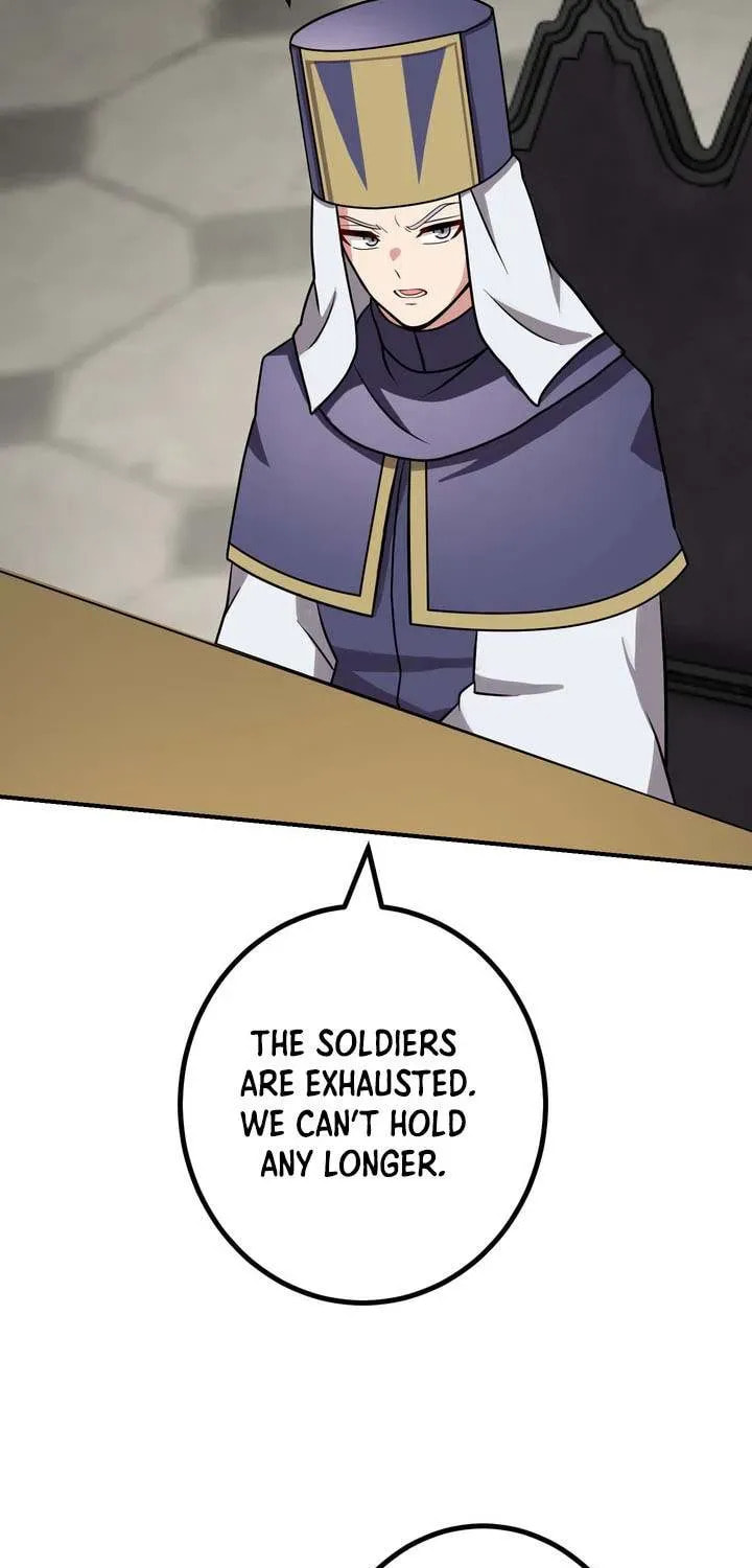 Saikyou Ansatsusha, Class Ten