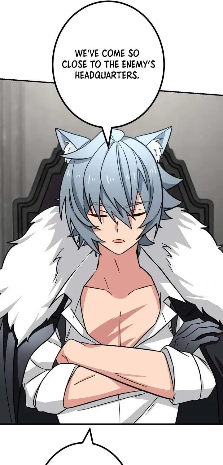 Saikyou Ansatsusha, Class Ten