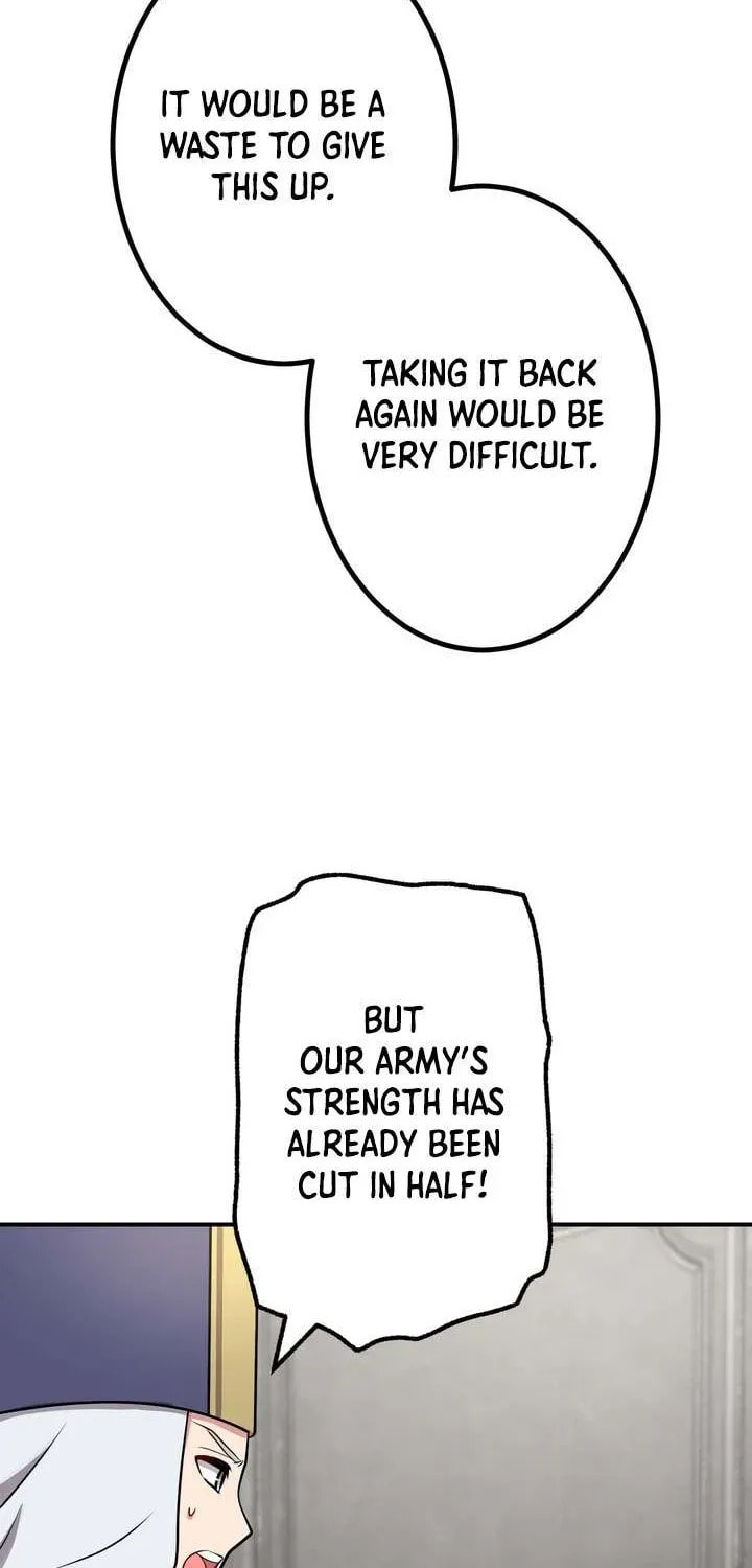 Saikyou Ansatsusha, Class Ten