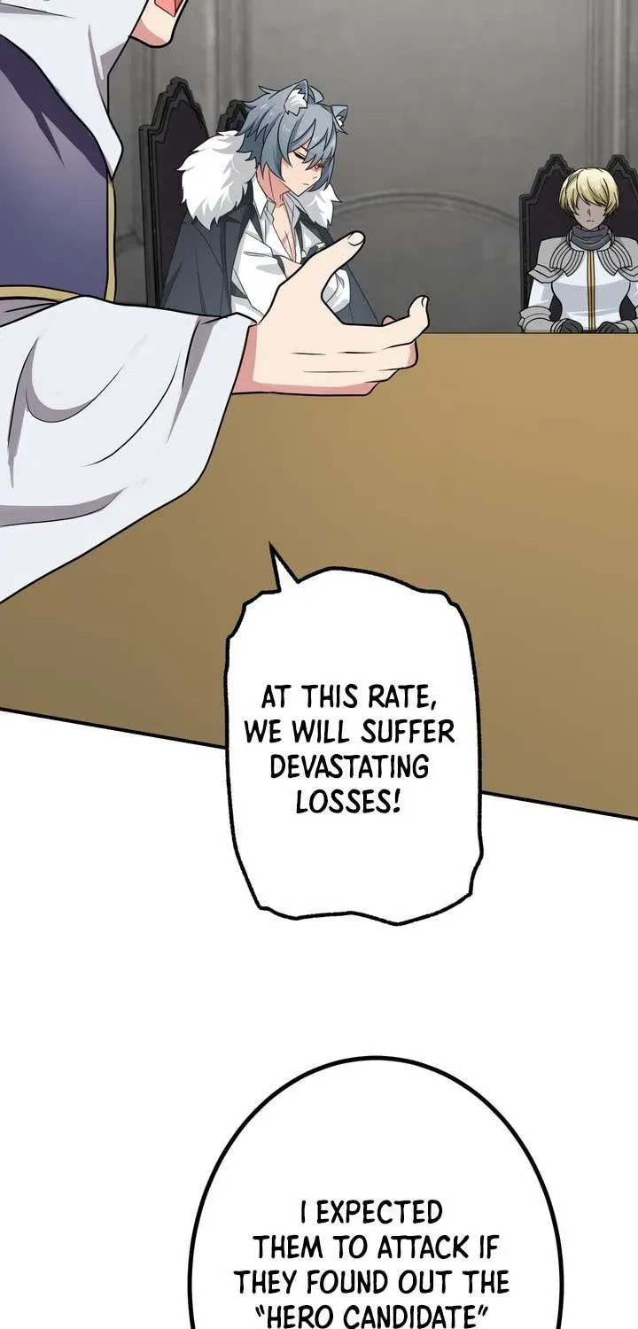 Saikyou Ansatsusha, Class Ten
