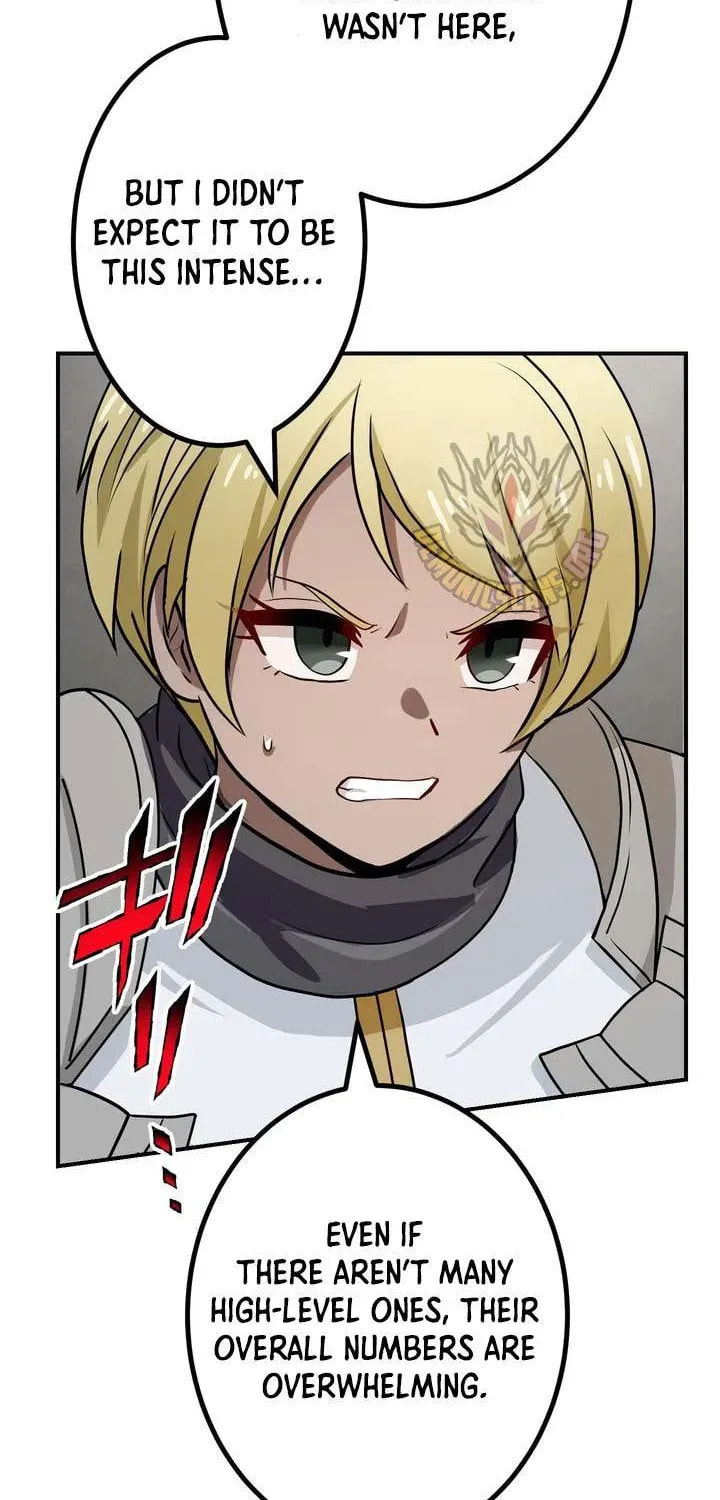 Saikyou Ansatsusha, Class Ten