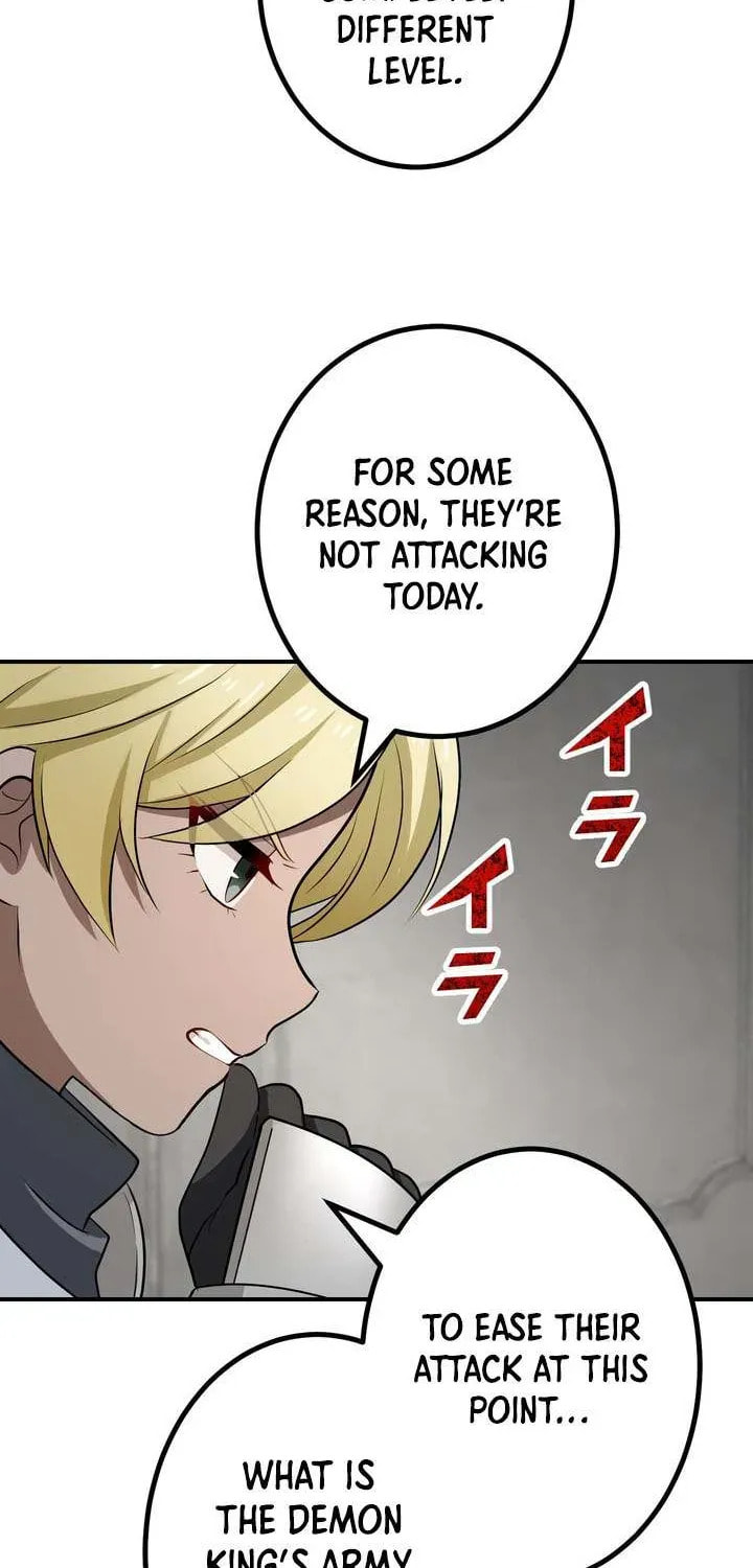 Saikyou Ansatsusha, Class Ten