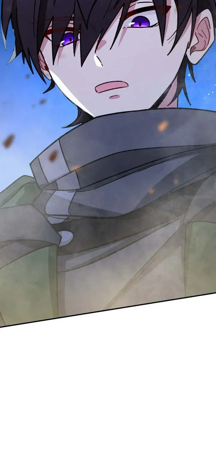 Saikyou Ansatsusha, Class Ten