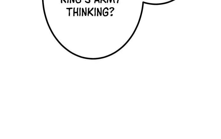 Saikyou Ansatsusha, Class Ten