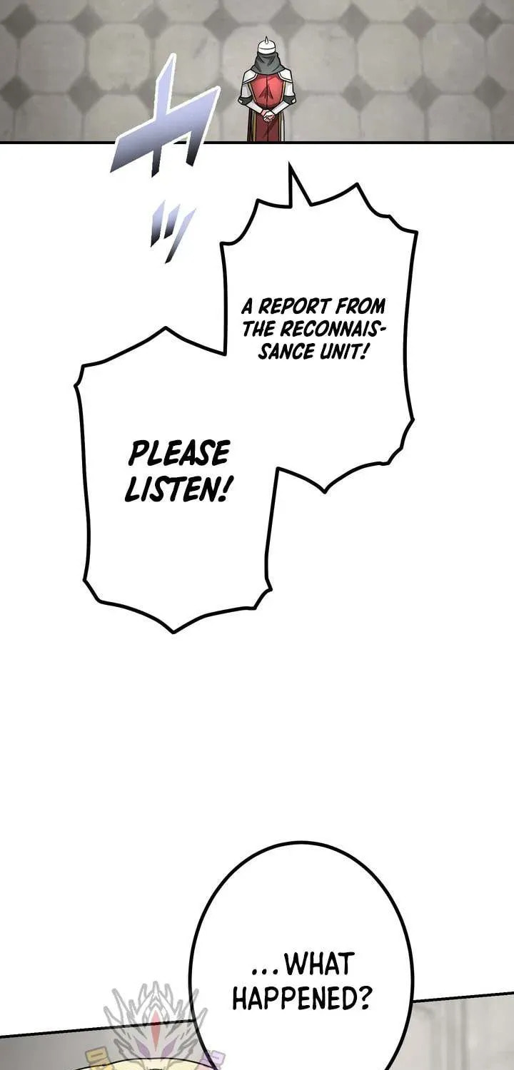 Saikyou Ansatsusha, Class Ten