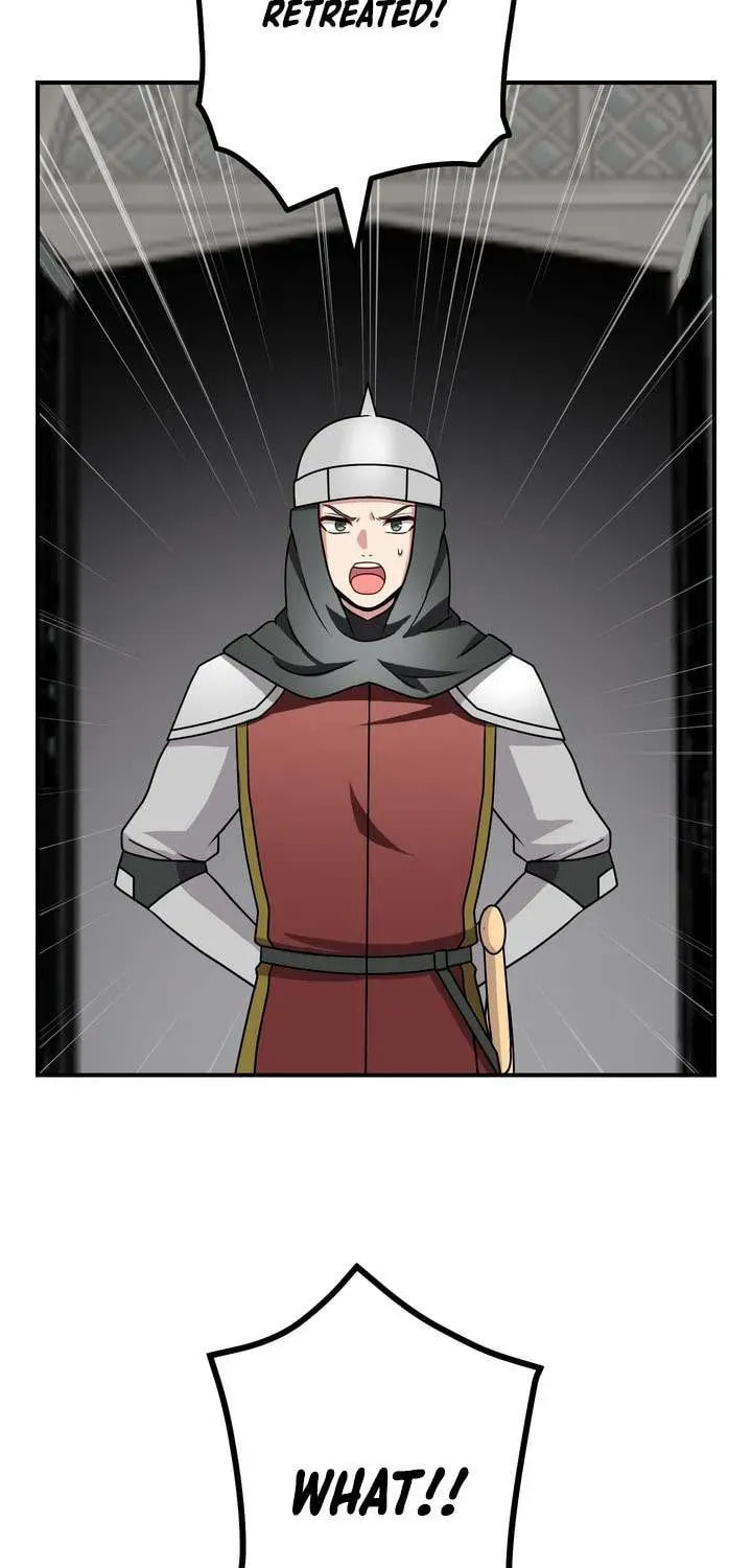 Saikyou Ansatsusha, Class Ten