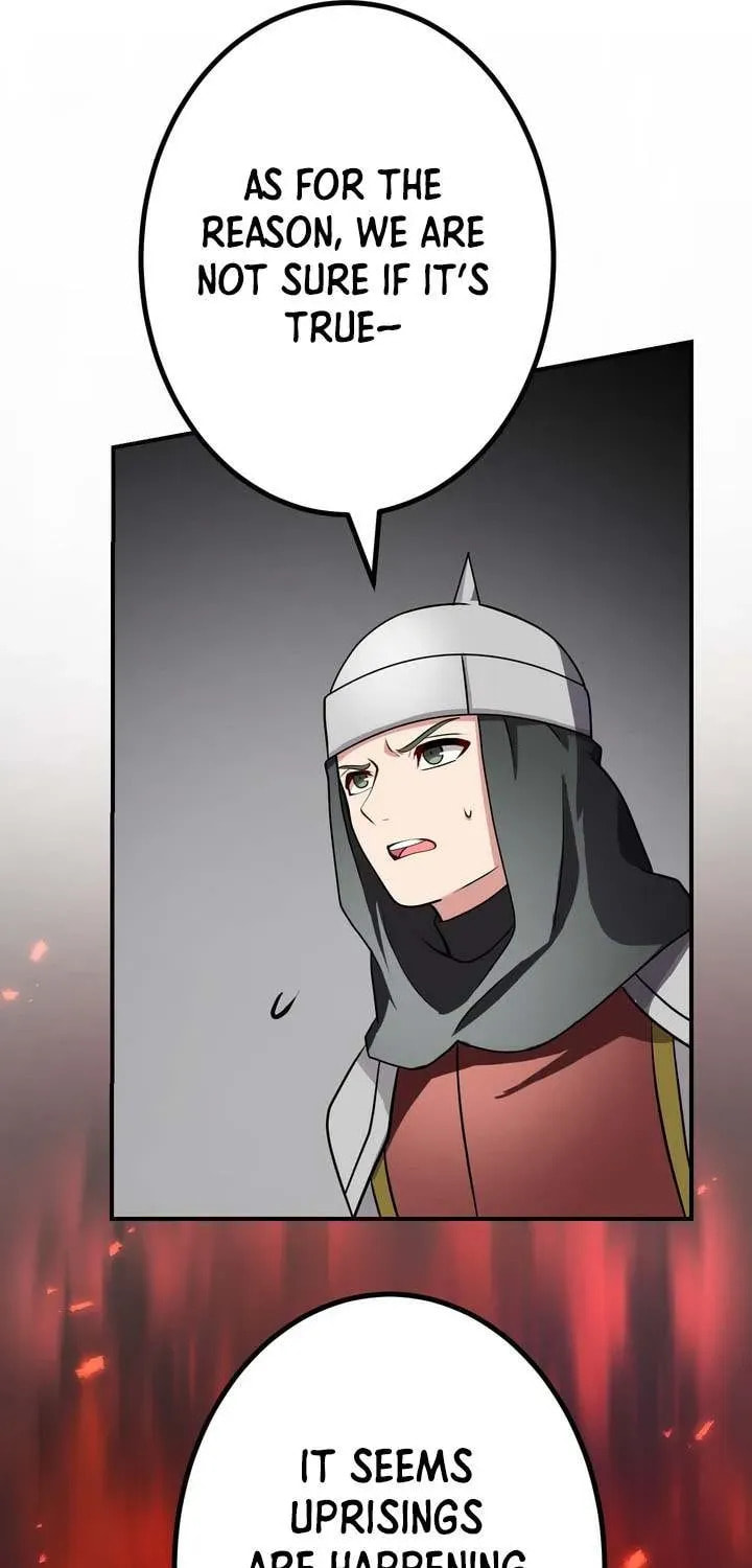 Saikyou Ansatsusha, Class Ten