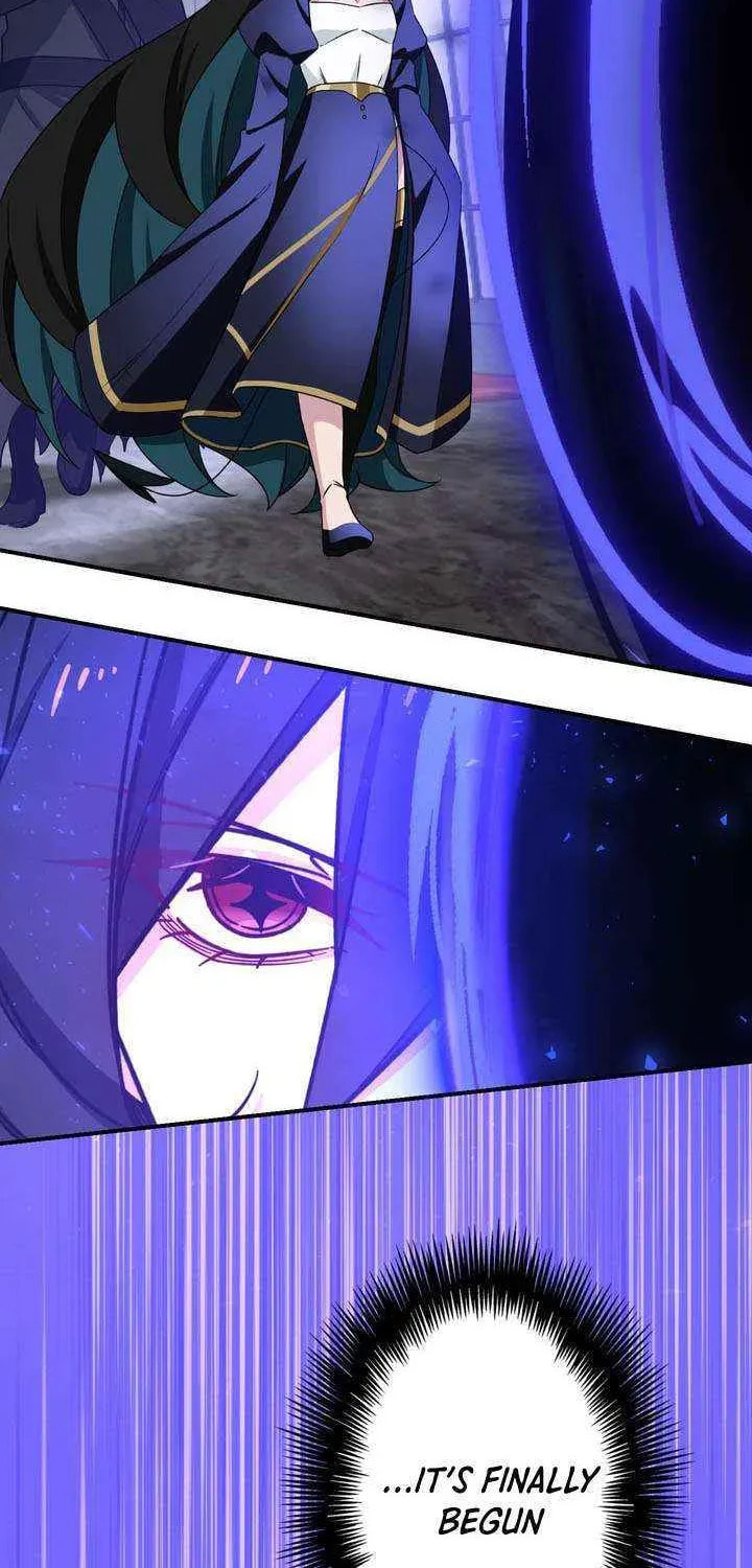 Saikyou Ansatsusha, Class Ten